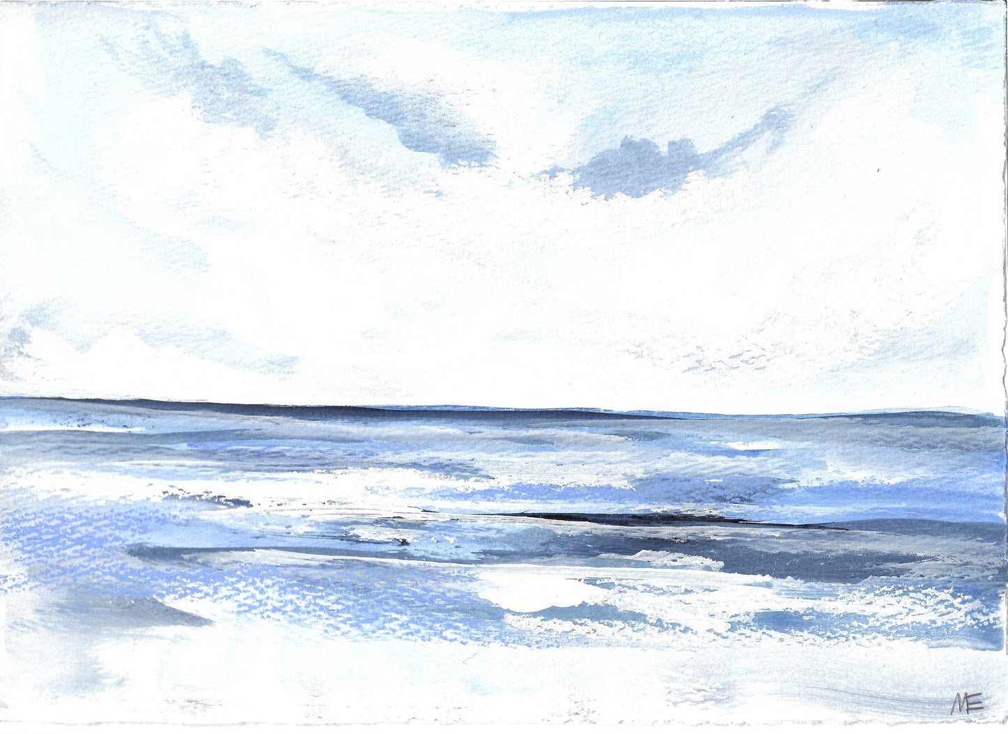 Ocean 13
