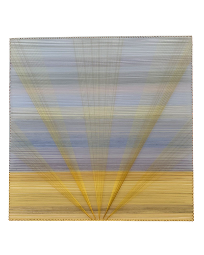 Breeze