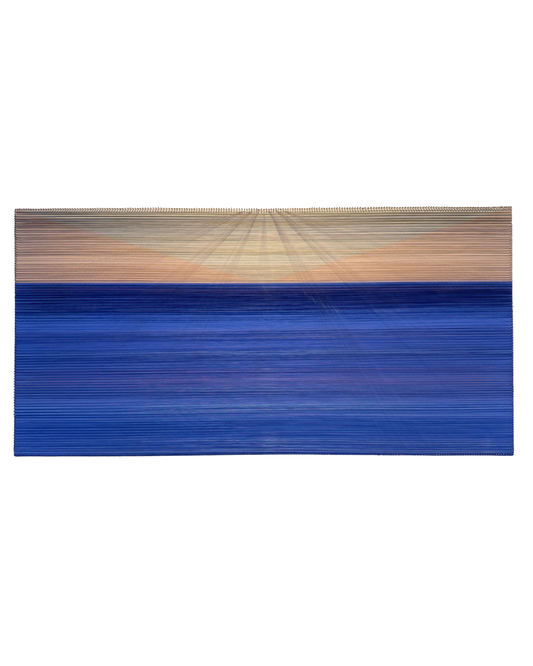 Coast