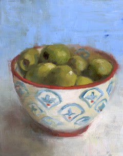 Olives