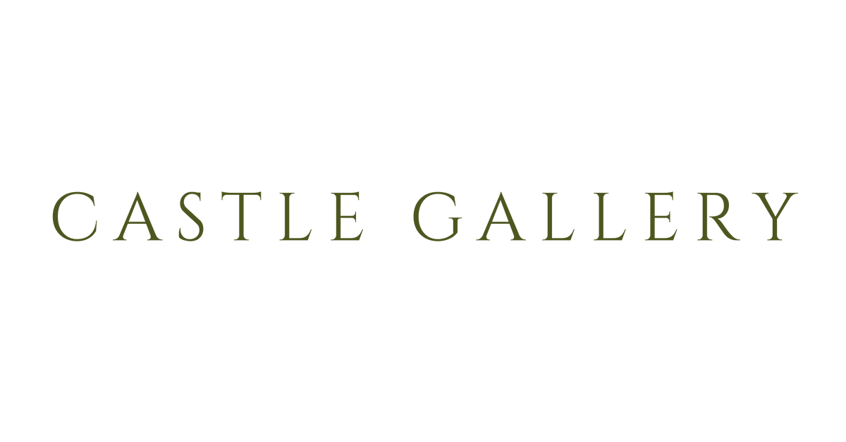 About – Castle Gallery