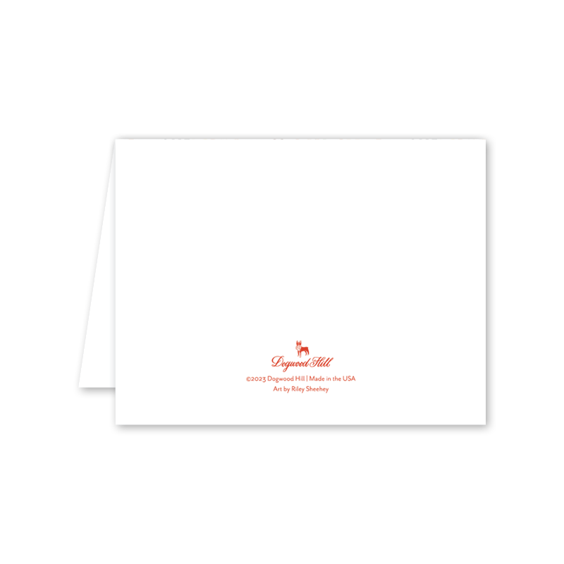 Paper Bows Birthday: Single Card